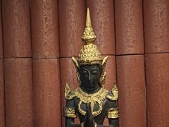 -菩泰·泰式草本按摩SPA(武汉新天地南馆店)