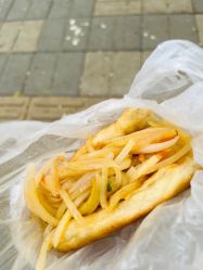 -乐友孕婴童(刘家窑店)