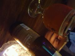 android_upload_pic-M-3 PUB(创智天地店)
