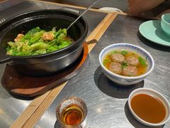 -潮界(虹桥天地店)