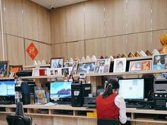 -中国照相馆(清河万象汇店)