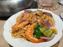 -渔乐里(智荟城店)
