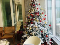 -COFFEEOLOGY咖啡学(天银店)