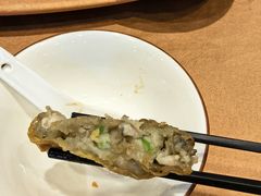 -抱德·潮汕味(敦和店原惠城鱼仔)