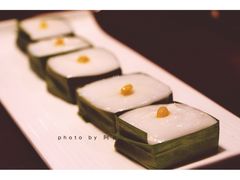 iphone_upload_pic-食肆&Fourteen(武林夜市店)