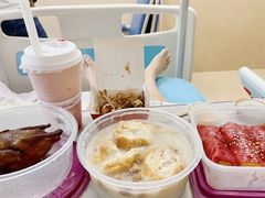 -成都市第一人民医院(南区)