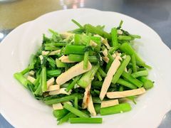 -东康桂家农庄