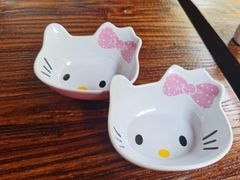 -屯屯面(海尔路店)