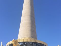 -中央广播电视塔