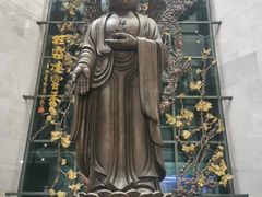 -杭州工艺美术博物馆