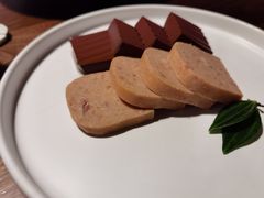 -揽季锅物会.福建黄鱼.海鲜姿造(五四路店)