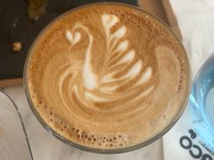 -Bco豆库(星耀天地店)