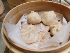 -飨食汇全日制餐厅·昆山皇冠假日酒店(九方店)