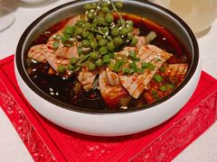 -逸道(益丰·外滩源店)
