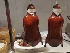 -第六季自助餐厅(北太平庄店)