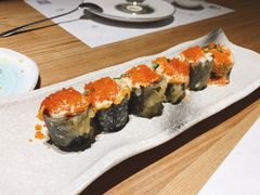 -小句号·精致料理(江南环球港店)