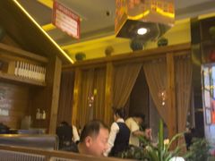 -润泽园椰子鸡(汇一城店)
