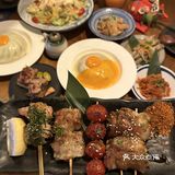 厦门！！近期蕞喜欢的氛围感居酒屋！！！