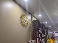 -清真•蜀风园(丁字沽总店)
