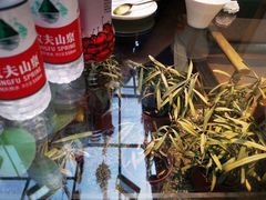 -小巷餐厅(五大街店)