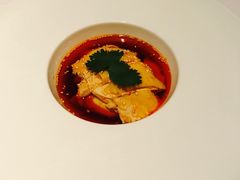 -苏浙总会(国金中心店)