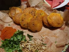-苗岭侗寨(金阳店)
