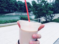 -代数学家algebraist(诚品店)