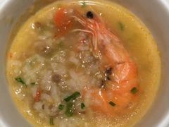 -海底捞火锅(关山保利店)