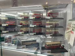 -80M 巴士专门店