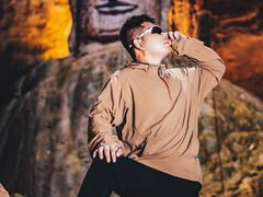 -天眼洞·花岭风景区