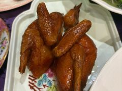 -惠食佳·朱雀(东方商厦店)