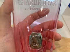 -CHARLIETOWN红茶公司(南京万象天地店)