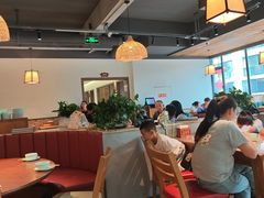 -双流老妈兔头(总店)