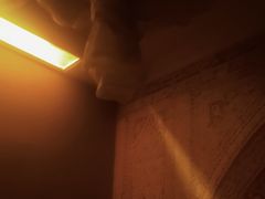 -泰谷玲抓龙筋SPA·泰式按摩(五一广场店)