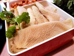 -川西坝子火锅(金沙1.0直营店)