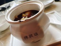 佛跳墙-遇外滩(BFC外滩金融中心店)