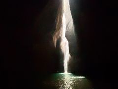 -华蓥山天意谷景区