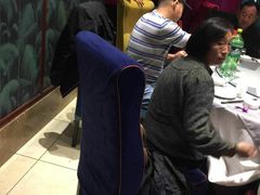 -一家人(凯旋路店)