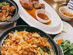 -日昌餐馆(亦庄店)