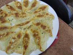 -胡同老锅烙(南二道街)