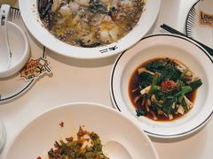 -金鹰国际购物中心(江都店)