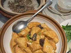 -大鸽饭(岗顶店)
