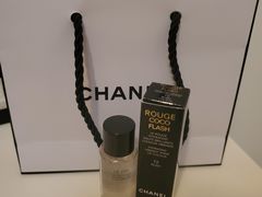 -Chanel香奈儿专柜代买(福州大洋店)