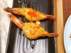 -万达广场(万州店)
