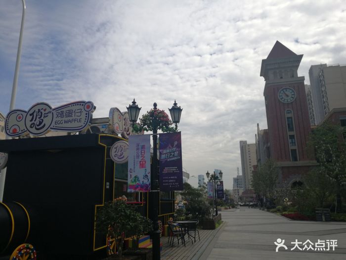 溪南公馆图片 - 第46张