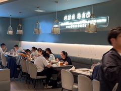 -有家酸菜鱼(苏州绿宝广场店)