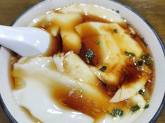-文武王氏烧饼·无矾油条(西溪路店)