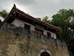 -深圳国际园林花卉博览园