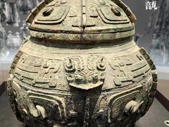 -良渚博物院