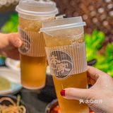 宝藏烤肉店 | 吃正宗韩式烤肉我只推荐这家❗
